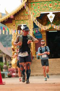 BIB: 
                            <button type="button" onclick="openModal(26908955)" class="btn btn-primary btn-sm float-right btn-popup" data-toggle="modal" data-target=".modal-high-quality">
                        <i class="fas fa-shopping-cart"></i> Add to Cart
                    </button>
                                            <button type="button" onclick="isThisMe(26908955, true)" class="btn btn-success btn-sm float-right btn-popup btn-isme hidden" data-toggle="tooltip" data-placement="bottom" title="นี่คือรูปของคุณใช่ไหม คลิกที่นี่เพื่อเอาเข้าอัลบั้ม">
                        <i class="fas fa-plus"></i> Add to album
                    </button>
                    <button type="button" onclick="isThisMe(26908955, false)" class="btn btn-warning btn-sm float-right btn-popup btn-isnotme hidden">
                        <i class="fas fa-ban"></i> Remove from album
                    </button>